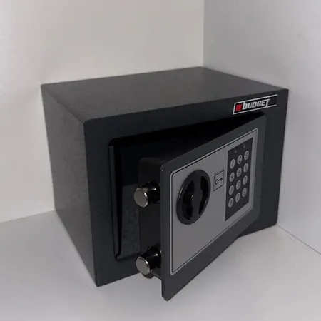 Comfy 3br Downtown Ypsila Alonia View פאטרה