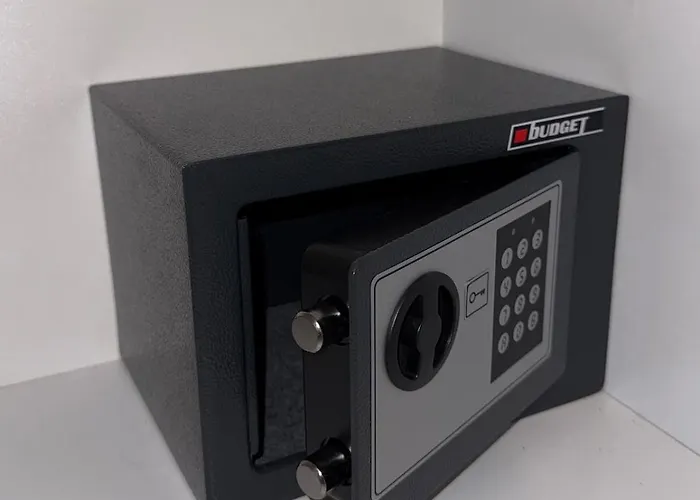 Comfy 3br Downtown Ypsila Alonia View Πάτρα