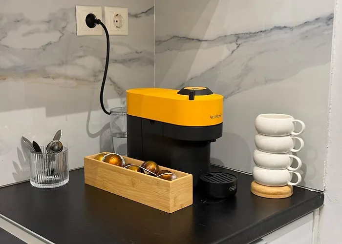 Comfy 3br Downtown Ypsila Alonia View Διαμέρισμα Πάτρα